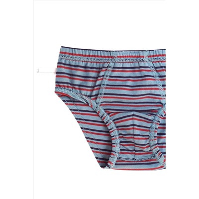 Набор трусов для мальчиков PELICAN, 1232789