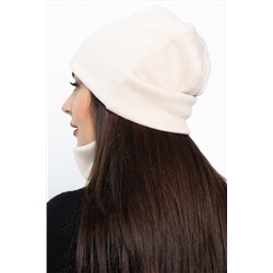 Комплект (Шапка+Снуд) LADY TAIGA, 1220339