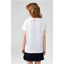 Блузка ACOOLA, 1040281