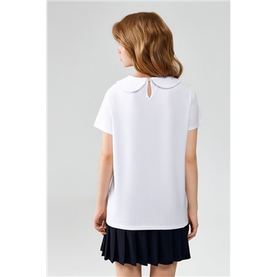 Блузка ACOOLA, 1040281