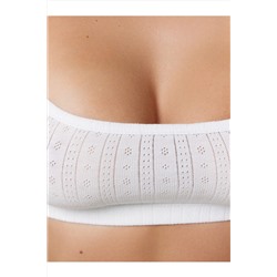 Топ MARK FORMELLE, 1044663