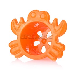 Игрушка пирамидка