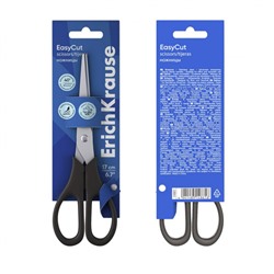 Ножницы 170 мм Standart ассорти в блистере 14861 ErichKrause