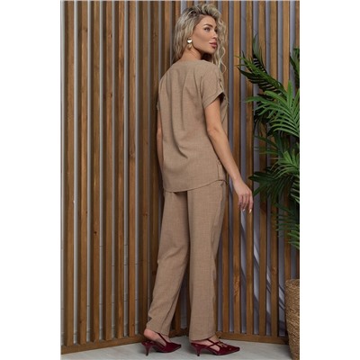 LT Collection Костюм К13220-48М