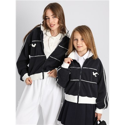 Соль&Перец Джемпер SP24026