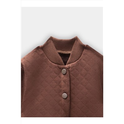 Комбинезон MARK FORMELLE, 1205007