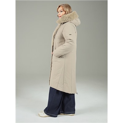 DIMMA Пальто 2605