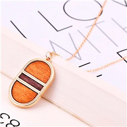 Акц -12% Подвеска арт. 26 0009 (id 251752)