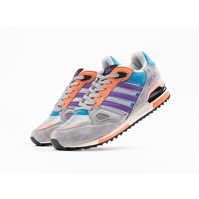 Кроссовки Adidas ZX 750