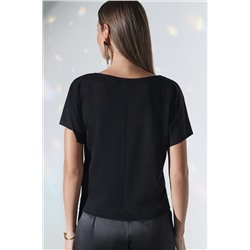 Футболка VILATTE, 1226070