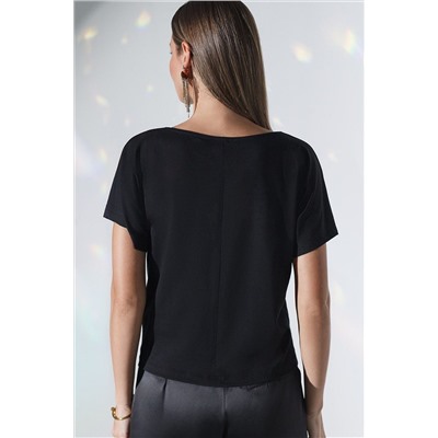 Футболка VILATTE, 1226070