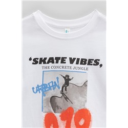 Футболка ACOOLA, 1231470