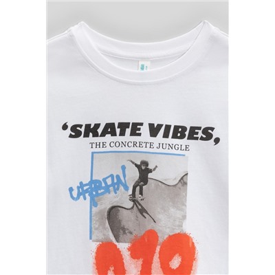 Футболка ACOOLA, 1231470