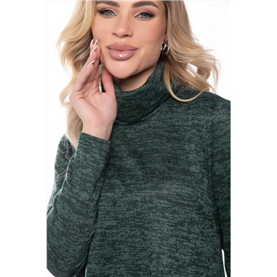 LT Collection Платье П8021