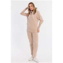 Брюки  М321184з