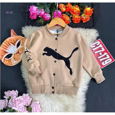 Бомбер 1813765-3