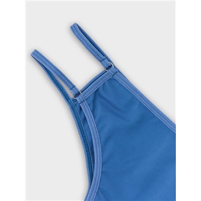 MARK FORMELLE Трусы 412438