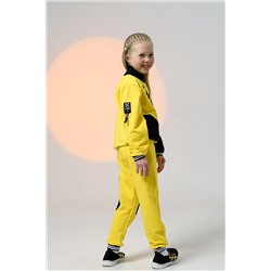 Натали Брюки 7422