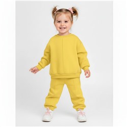 YOULALA Комплект 8038310101