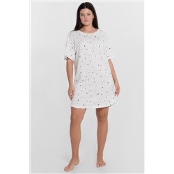 Сорочка MARK FORMELLE, 1064550