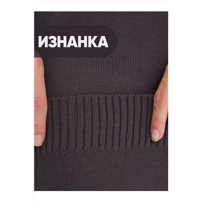 Платье VAY, 1051249