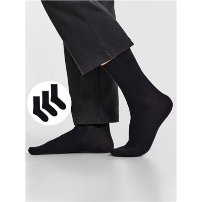 НОСКИ МУЖСКИЕ (3 пары) 107A-1663