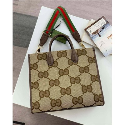 Сумка #23091655