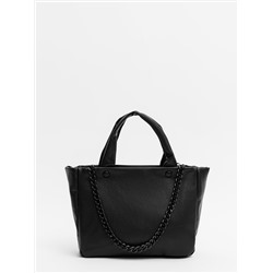 9007-1 01 Сумка женская