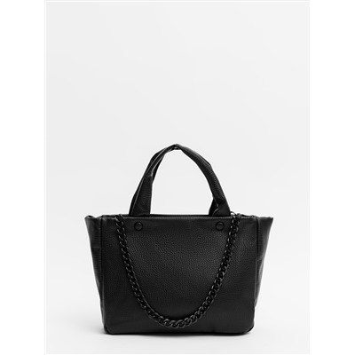 9007-1 01 Сумка женская