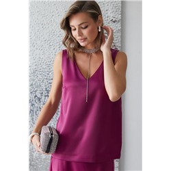 Топ VILATTE, 1214135