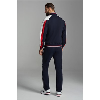 Костюм (Толстовка+Брюки) ADDIC-SPORT, 1093438