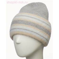 Клео 915 Колпак женский (56-58)