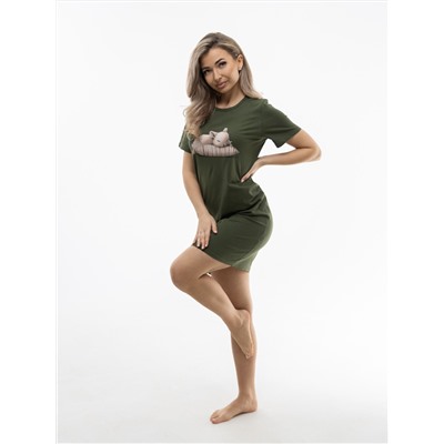 Текс-плюс Туника НФ-00224881