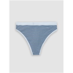 ТРУСЫ ЖЕНСКИЕ 412583