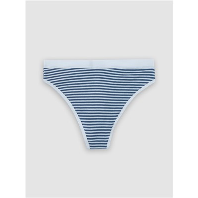 ТРУСЫ ЖЕНСКИЕ 412583