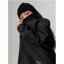 Bodo Рубашка 24-15MU