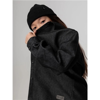 Bodo Рубашка 24-15MU