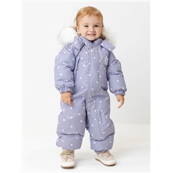 CROCKID Комбинезон ВК 60103/н/6 УЗГ