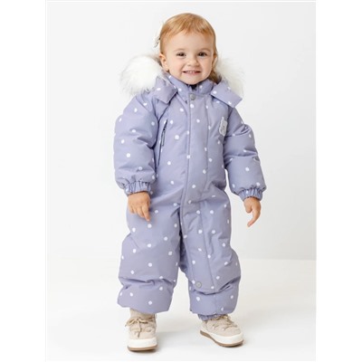 CROCKID Комбинезон ВК 60103/н/6 УЗГ