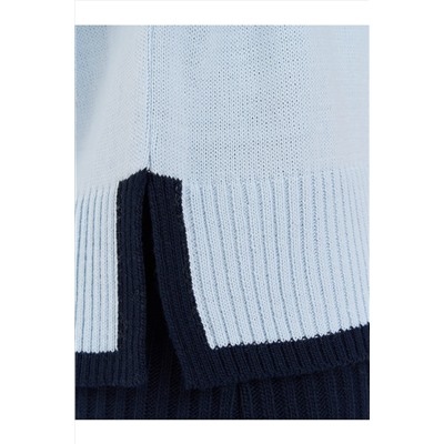 Джемпер VAY, 1182779