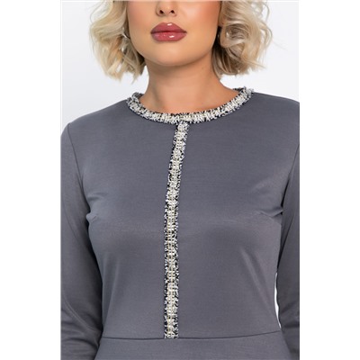 LT Collection Платье П14786-10М