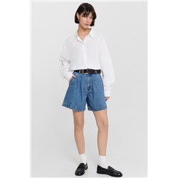 Шорты MARK FORMELLE, 1192140