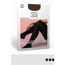 Колготки SISI, 1217605