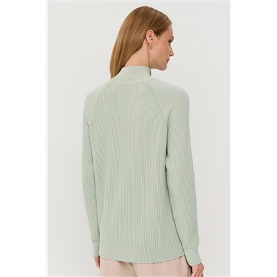 Джемпер NEWVAY, 1182874