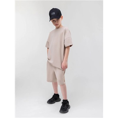 Bodo Костюм 11-627MU 11-627MU