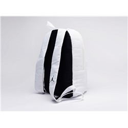 Рюкзак Nike Air Jordan