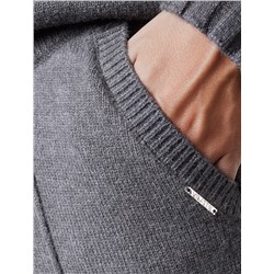 VILATTE Брюки D38.013