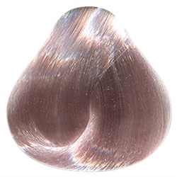 OLLIN Performance Пермаментная крем-краска 9/22 «Блондин фиолетовый» 60 мл