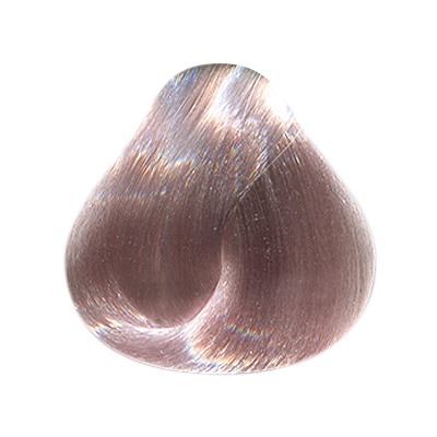 OLLIN Performance Пермаментная крем-краска 9/22 «Блондин фиолетовый» 60 мл