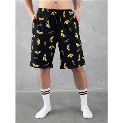 Binita Шорты 409-6